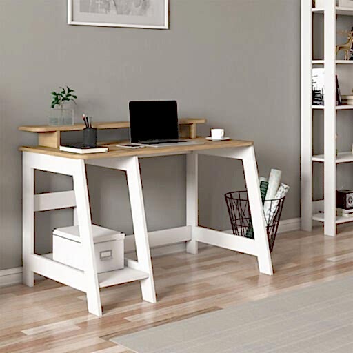 Ofis & Çalışma Odası