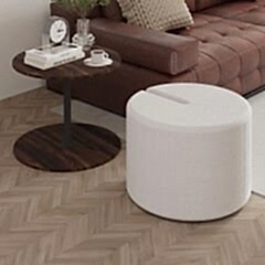 Ceviz