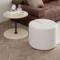 Traverten Desen