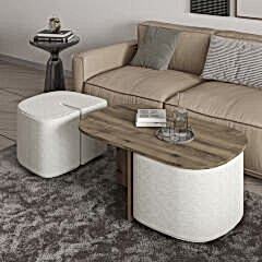 Antik Ceviz