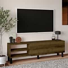 Antik Ceviz