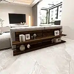 Sandık Ceviz